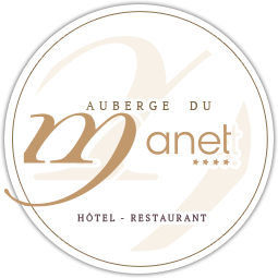 hotel Auberge du Manet - Montigny le Bretonneux