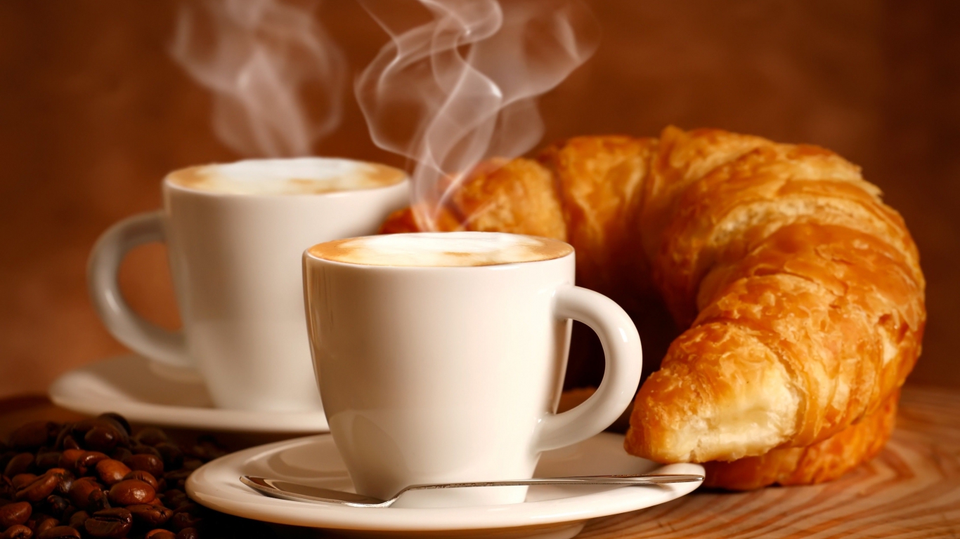 Cafe Pour Les Enfants Paris Cafe Pour Les Enfants Paris