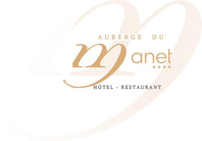 hotel Auberge du Manet - Montigny le Bretonneux