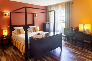 auberge-du-manet-hotel-chambres