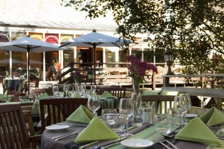 auberge-du-manet-hotel-restaurant