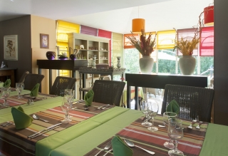 auberge-du-manet-hotel-chambres