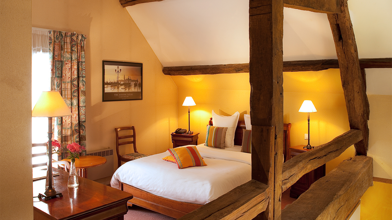 auberge-du-manet-hotel