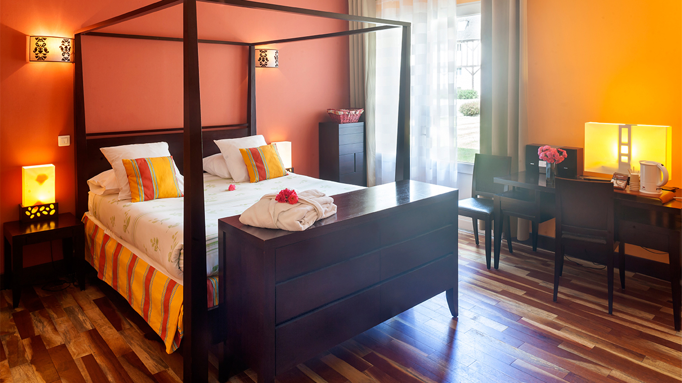 chambre-confort-hotel-montigny-le-bretonneux