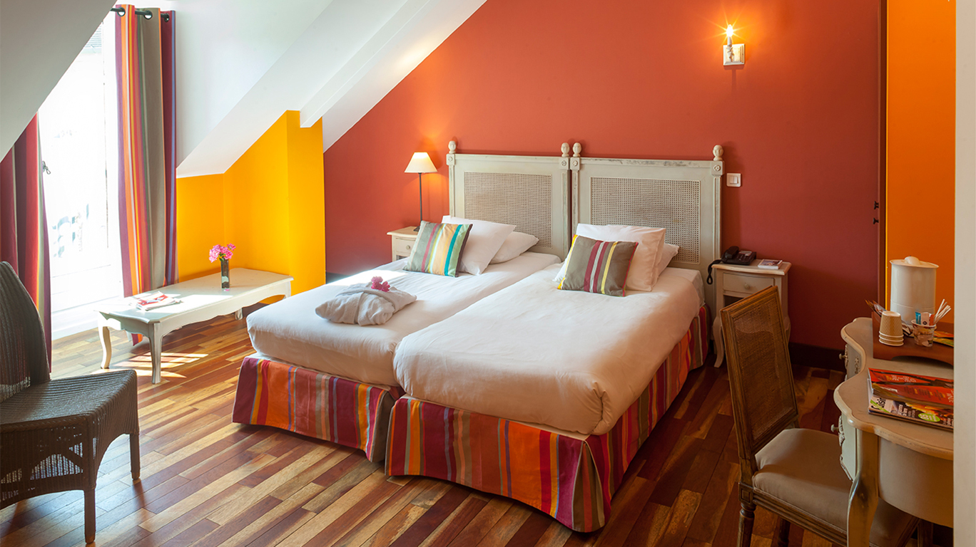 chambre-superieure-saint-quentin-yvelines