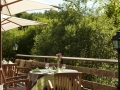 auberge-du-manet-hotel-restaurant