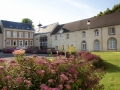 auberge-du-manet-hotel-jardin
