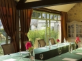 auberge-du-manet-hotel-seminaire